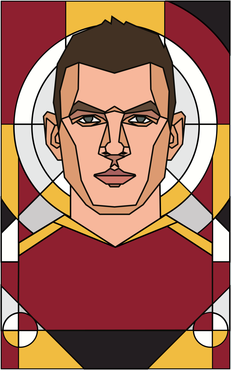 乎不具竞争 乎不具竞争