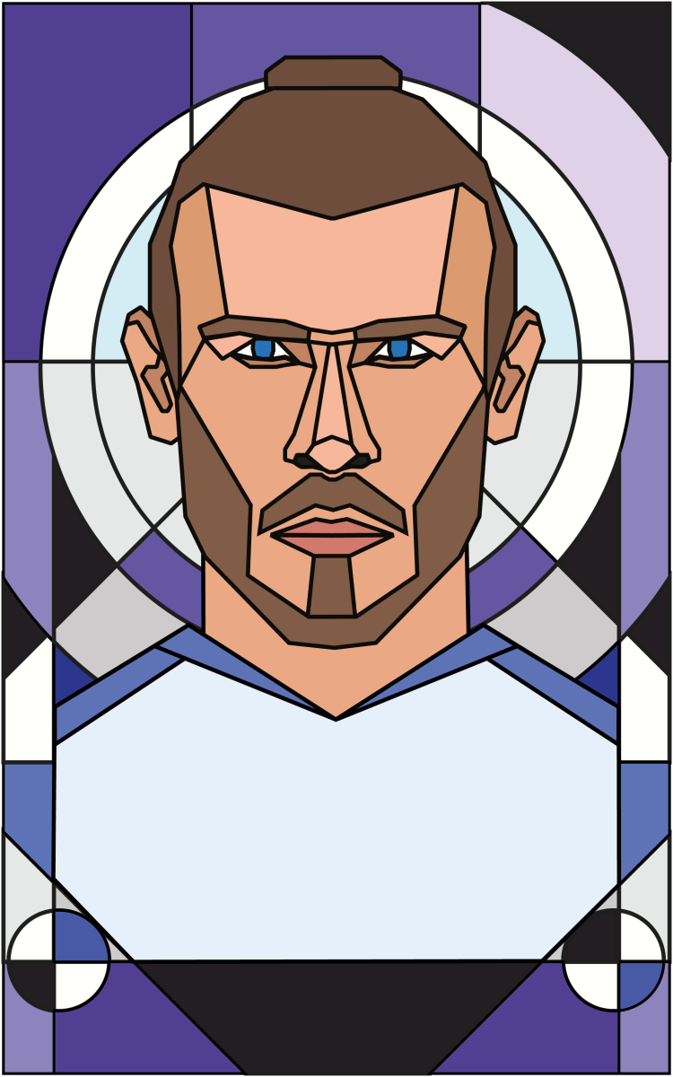 开对方防线 开对方防线