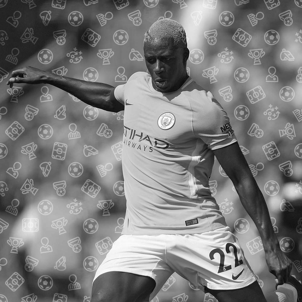 亦推动了其 亦推动了其