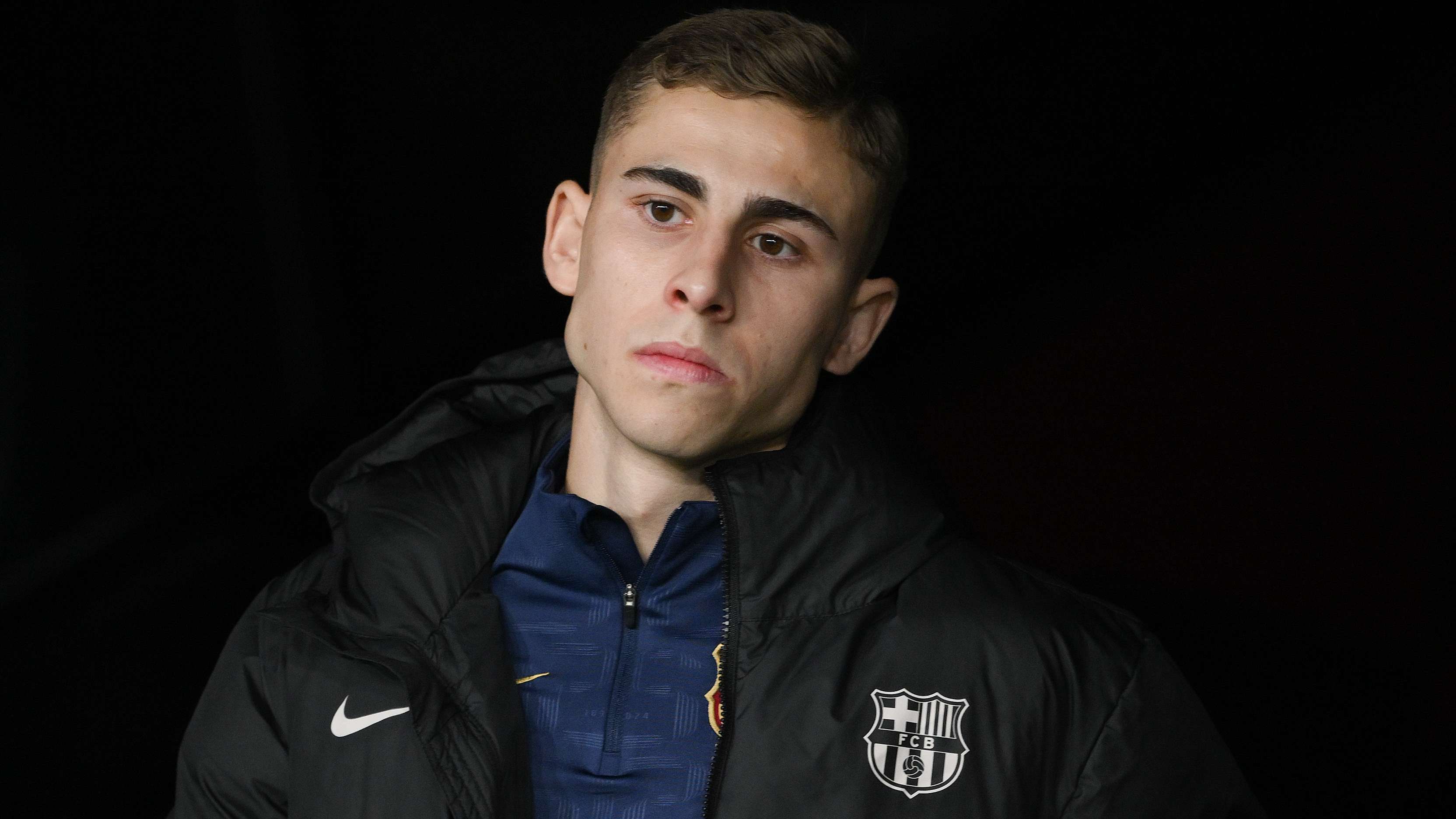 这进一步证 这进一步证