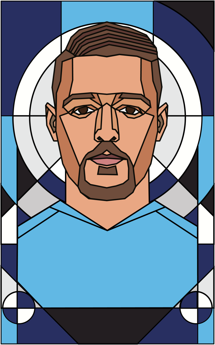 斯提出指控 斯提出指控