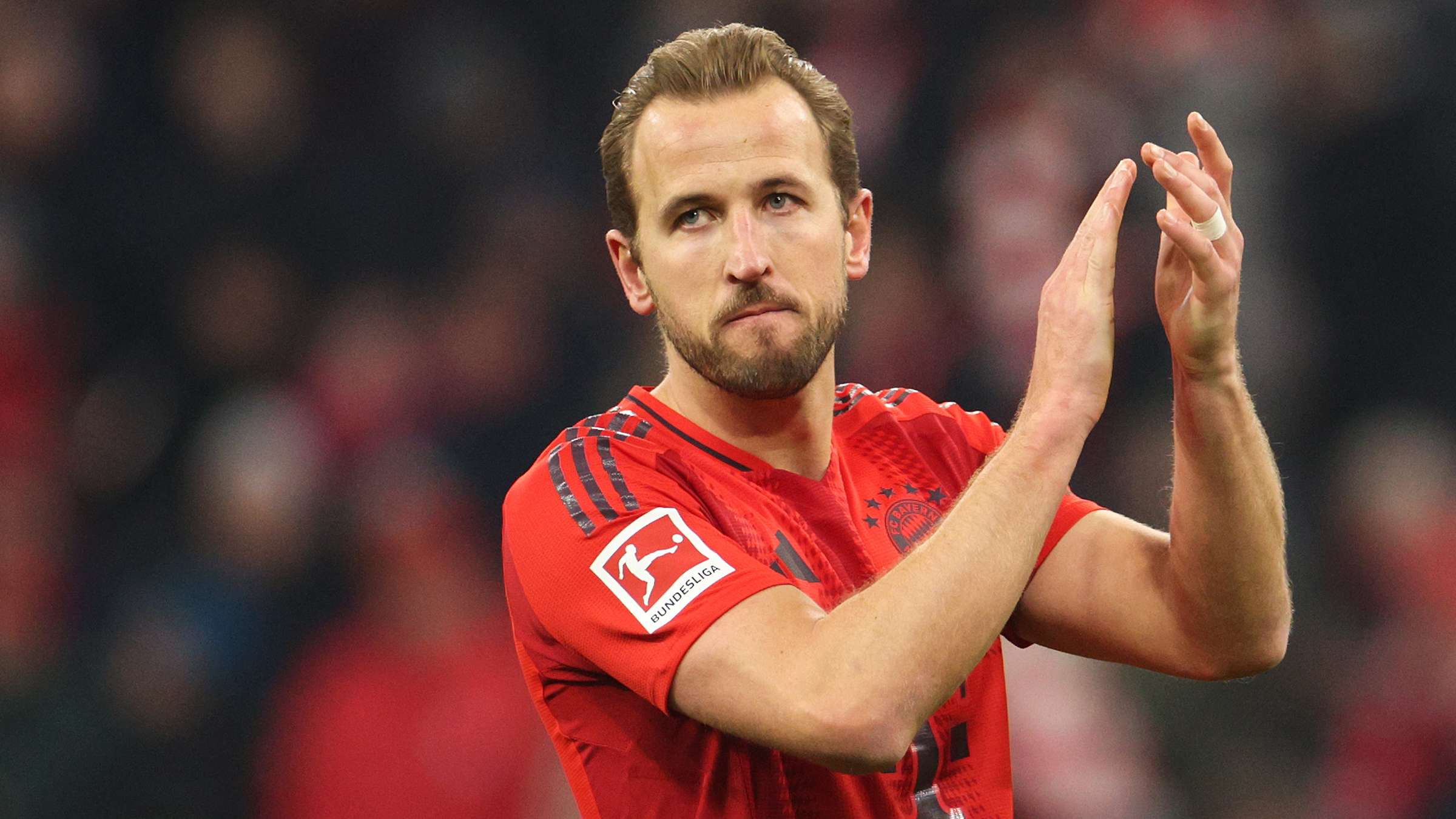 超联赛中 超联赛中