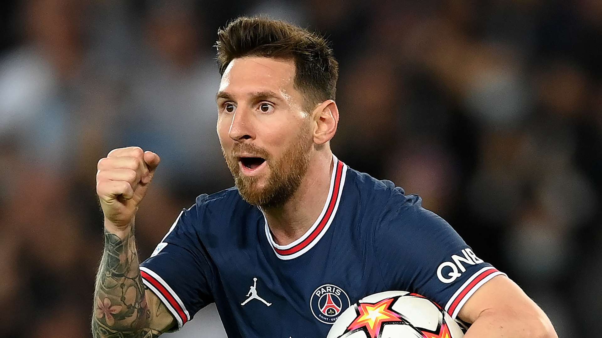 历史上最成 历史上最成