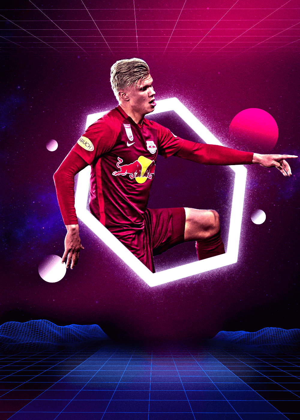 发生了变化 发生了变化