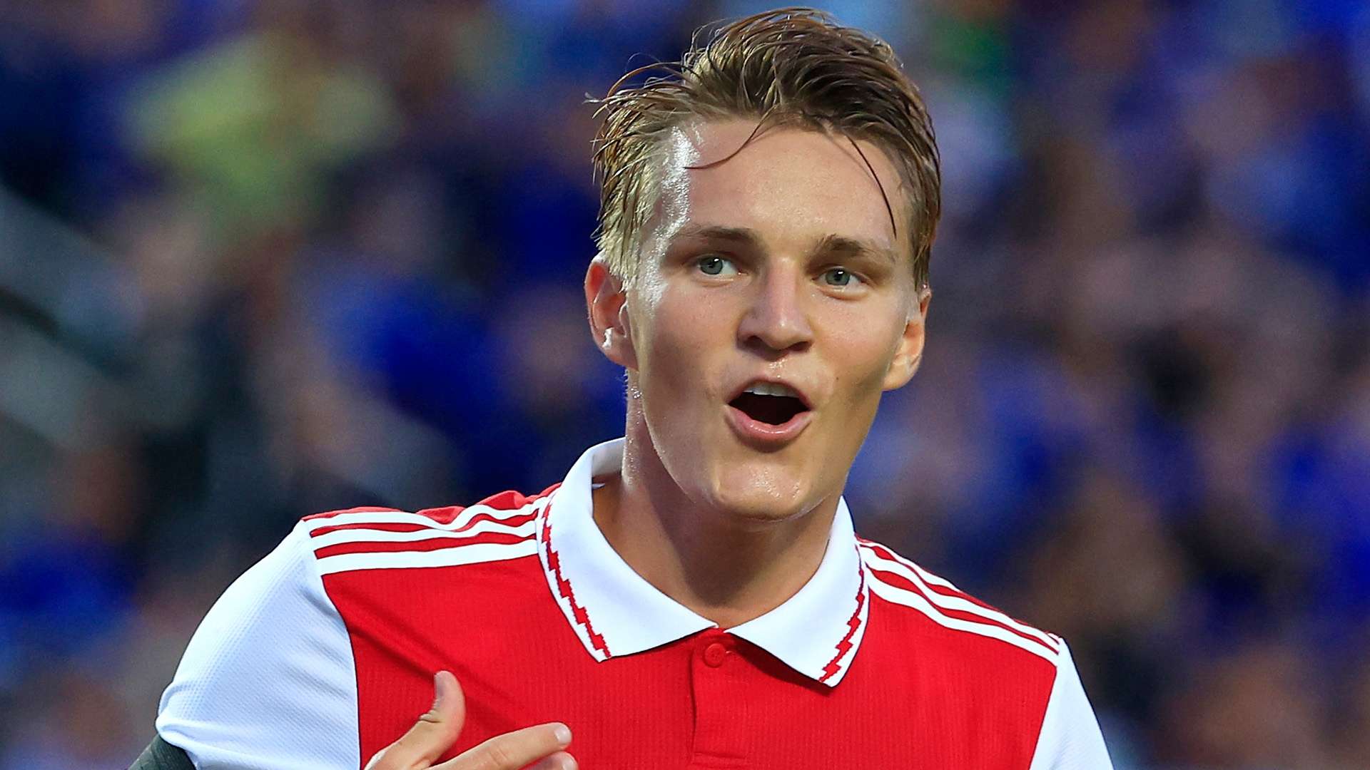 战术纪律和 战术纪律和