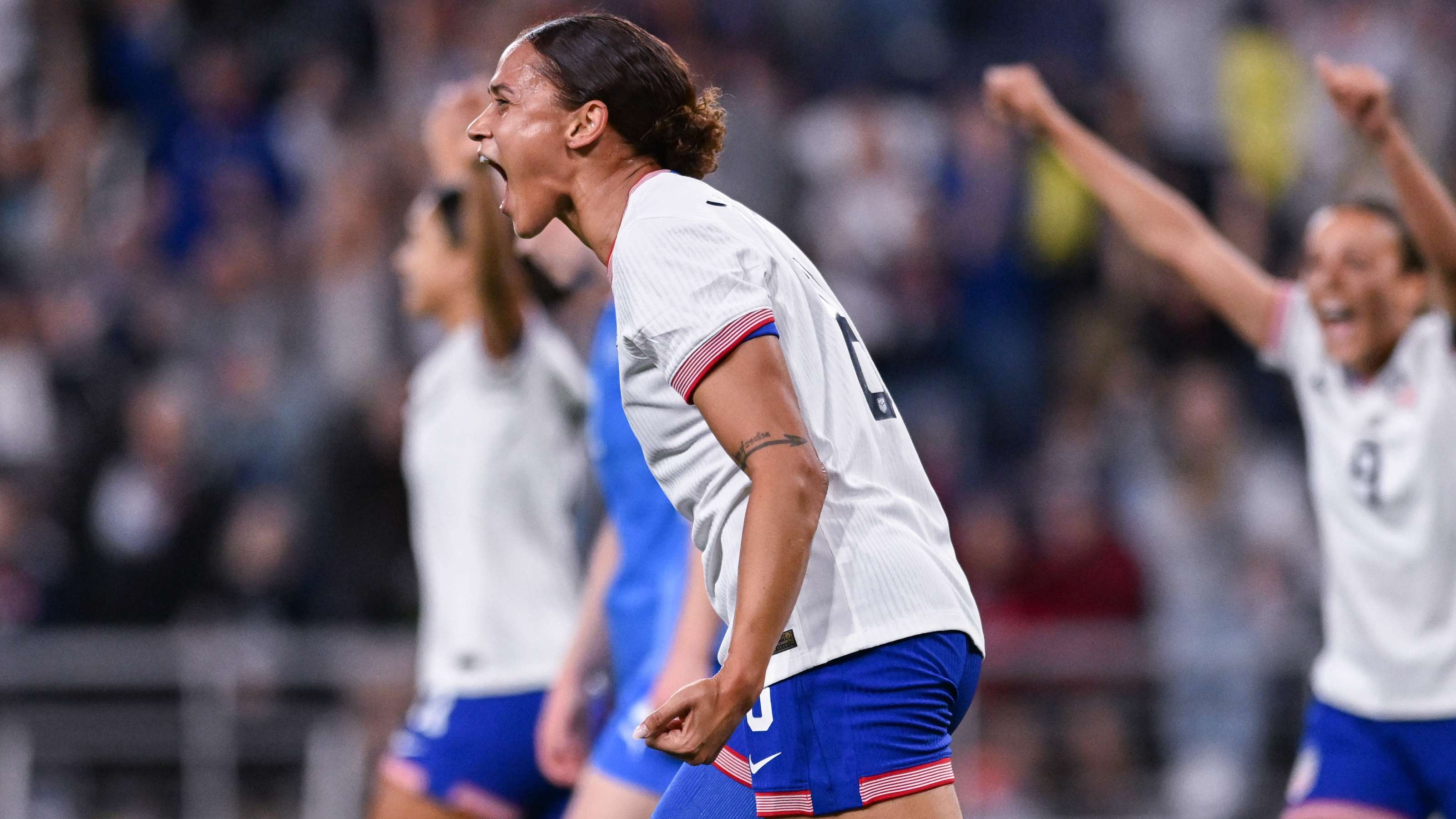 但这两场胜 但这两场胜