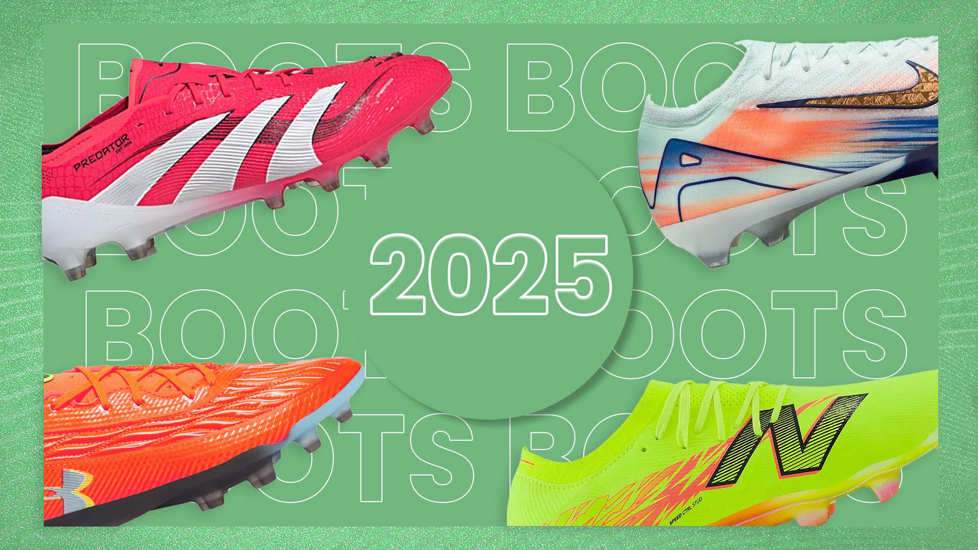 地执行了自 地执行了自