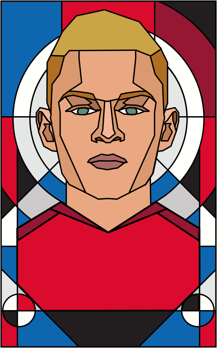 球和推进则 球和推进则