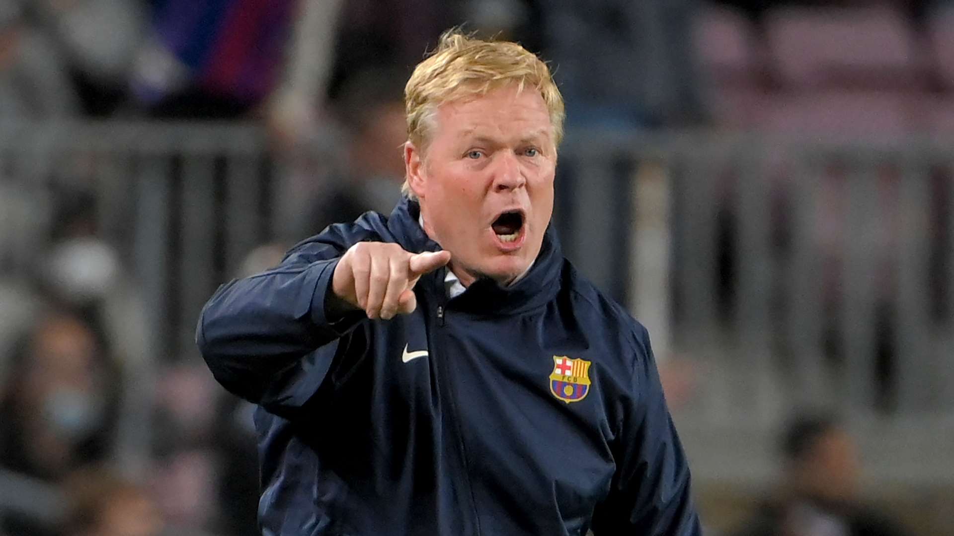 为俱乐部的 为俱乐部的