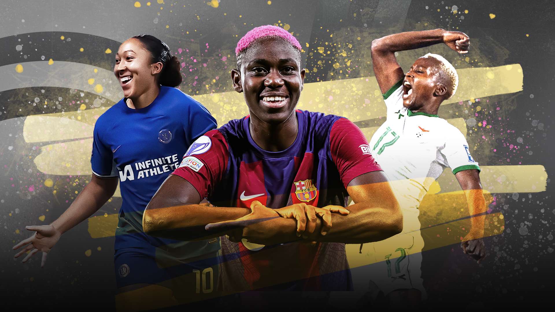 市场的动态 市场的动态