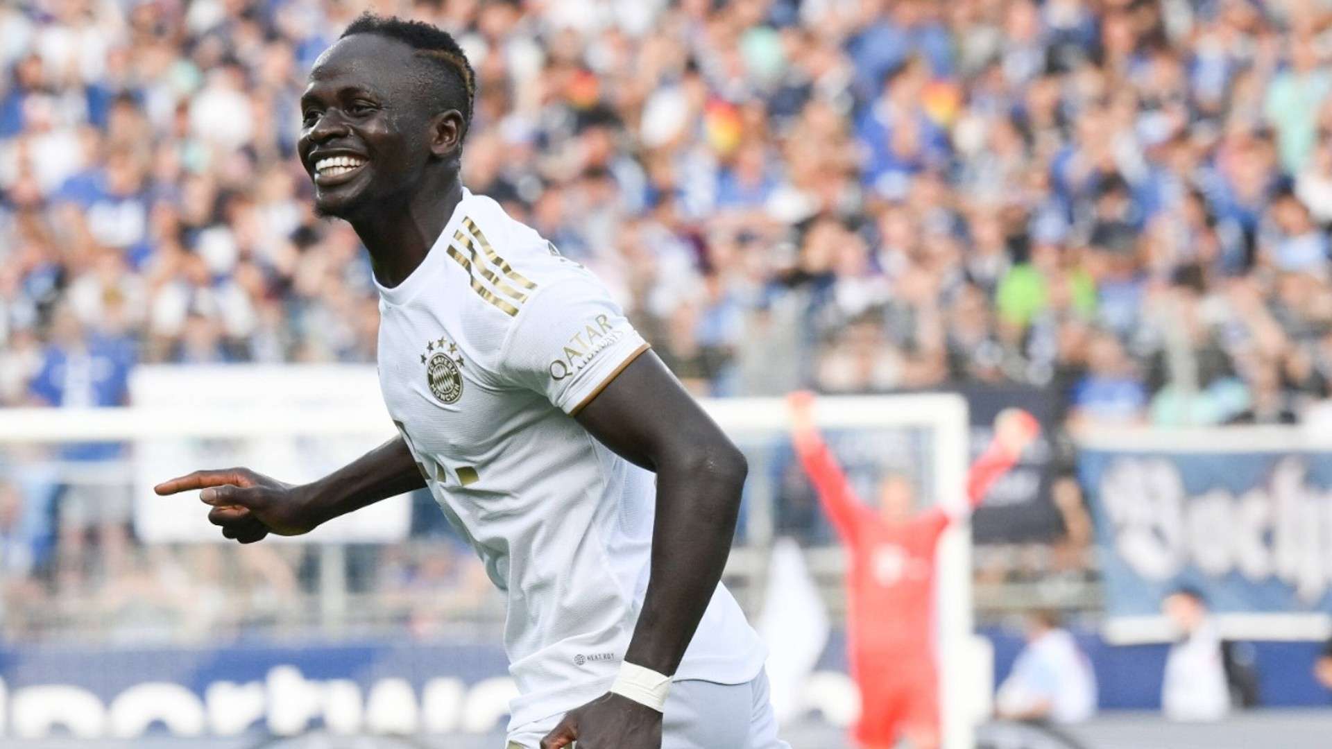 立更深的情 立更深的情