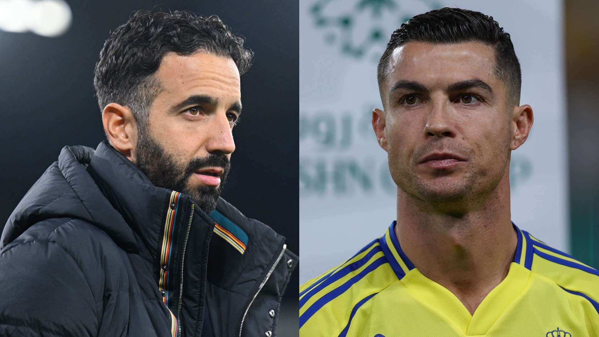 尤其是在皇 尤其是在皇