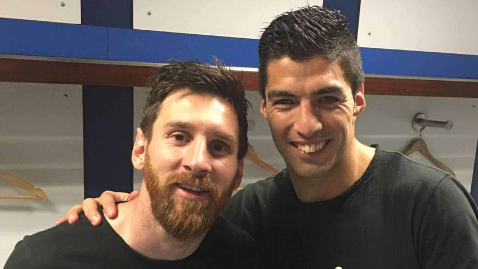 这种战略将 这种战略将