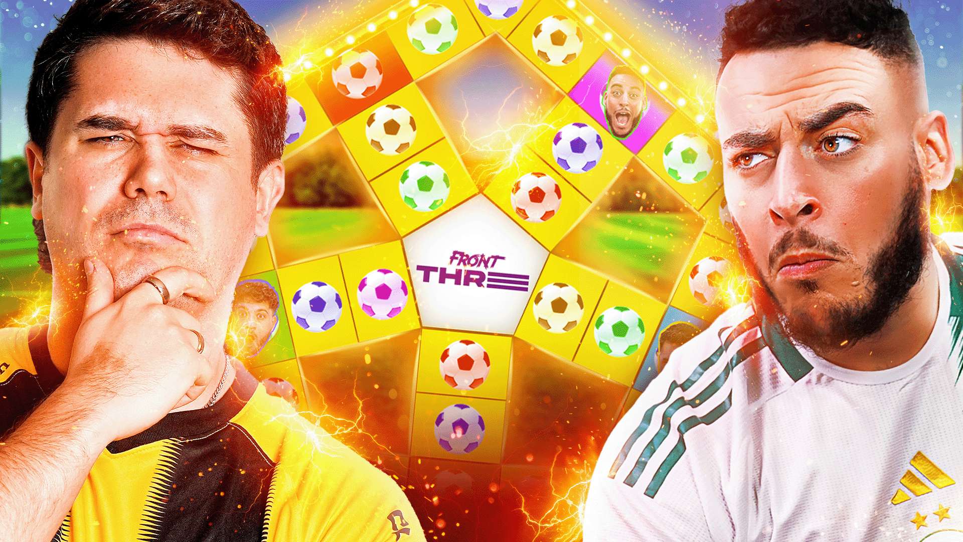 可能对曼城 可能对曼城