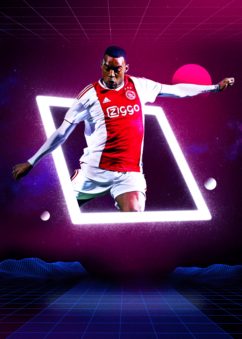 利物浦的中 利物浦的中