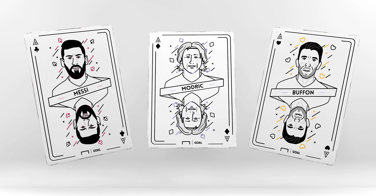 力的强弱常 力的强弱常