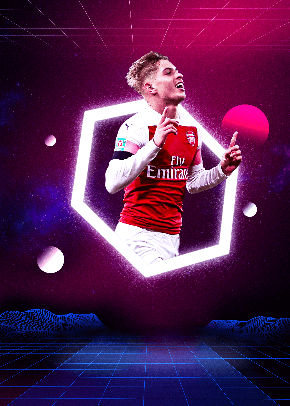 进行详细阐 进行详细阐