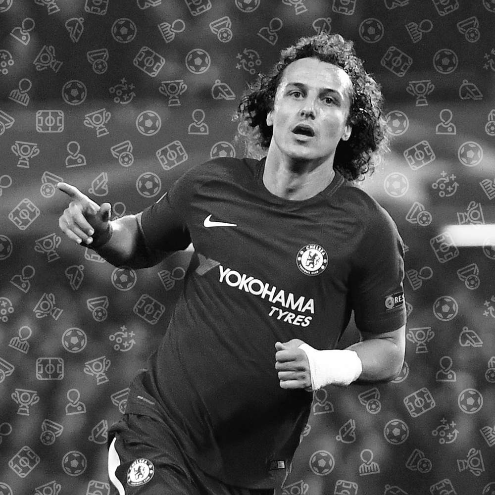 体育文化氛 体育文化氛