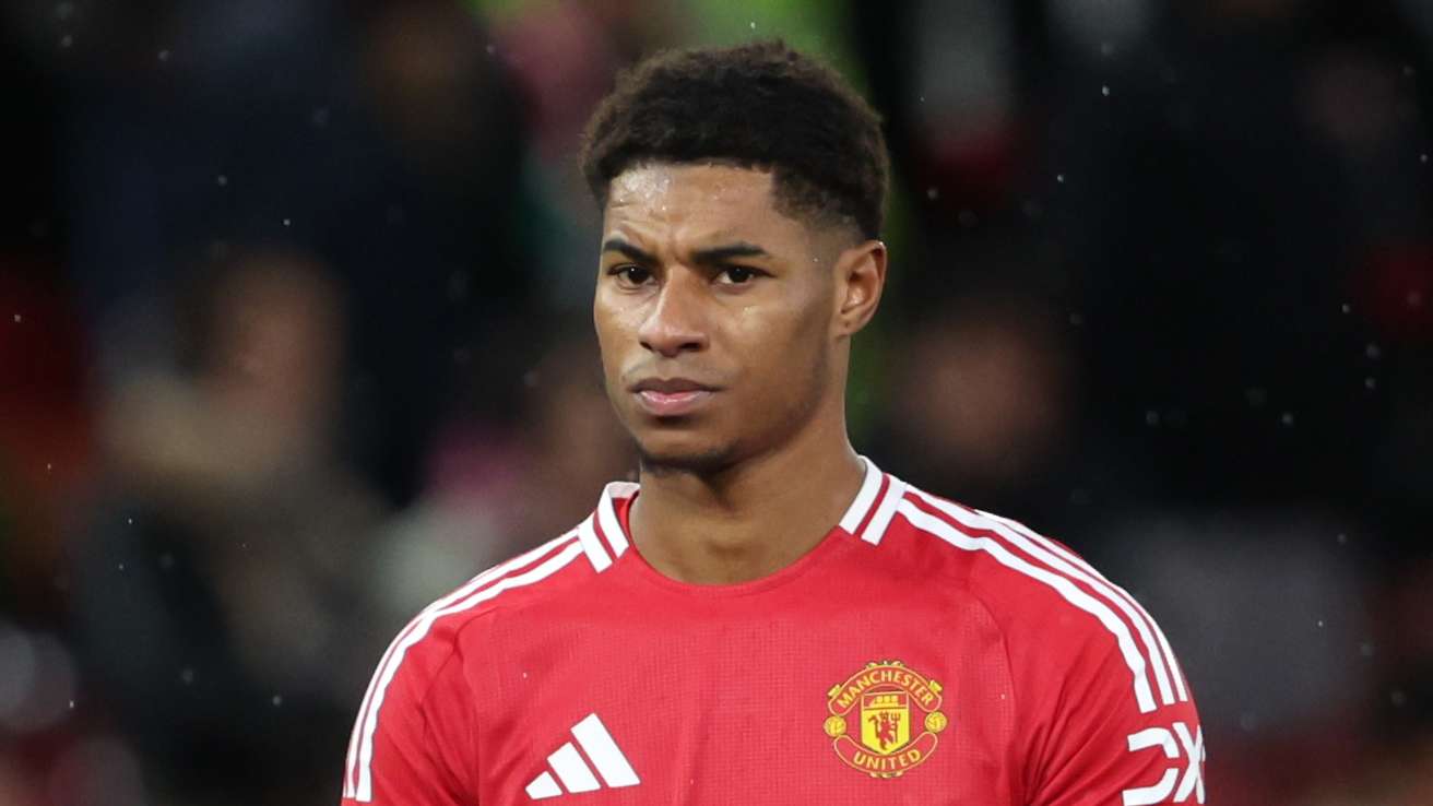 球队的特质 球队的特质