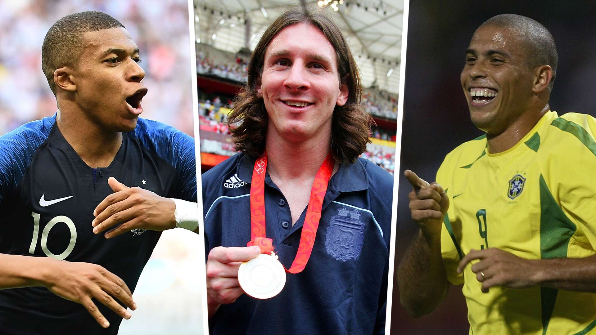 的配合显然 的配合显然