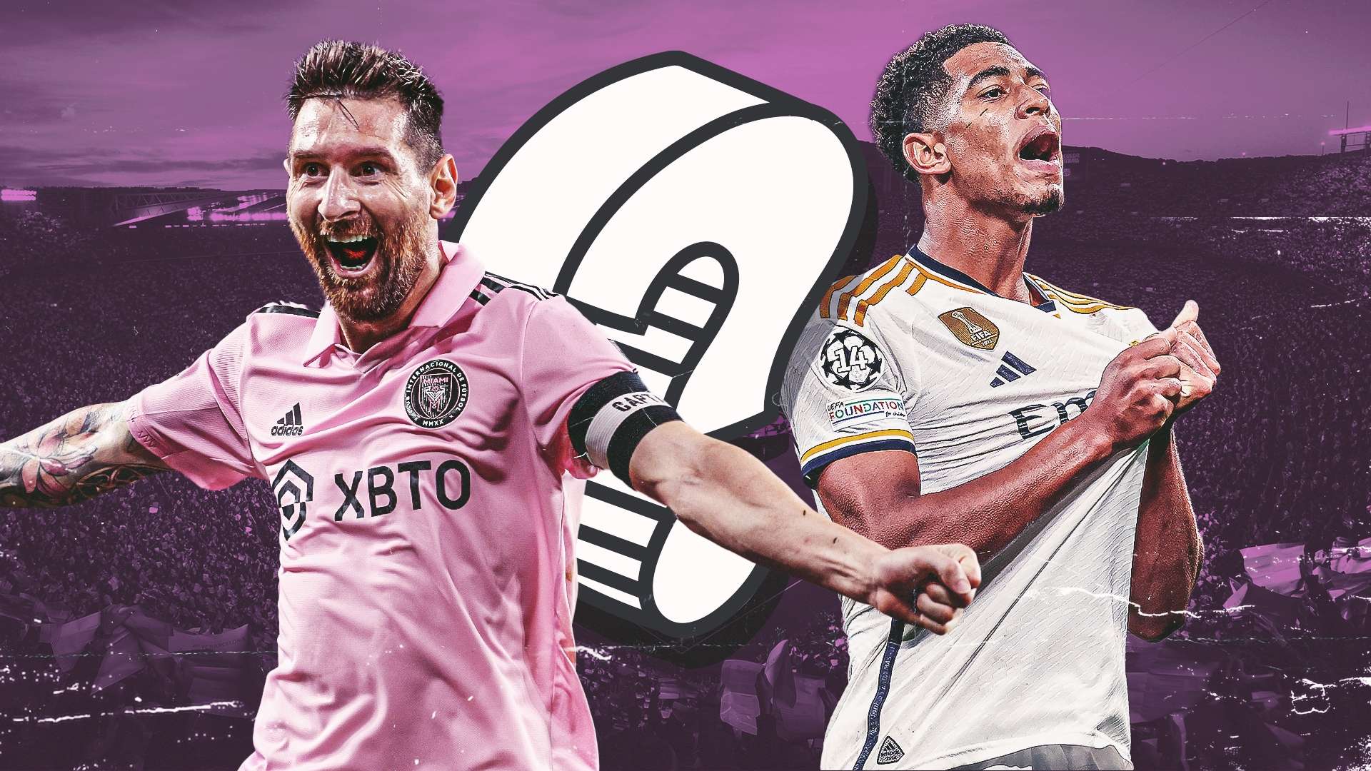 的冠军实力 的冠军实力