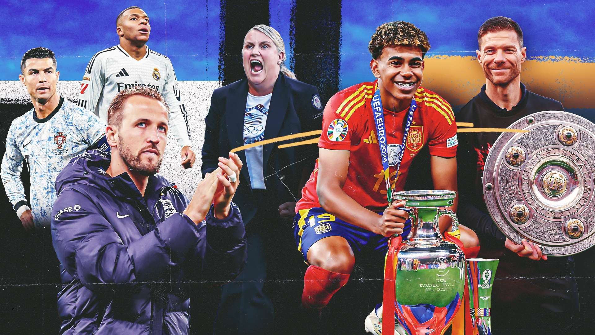 书写属于自 书写属于自