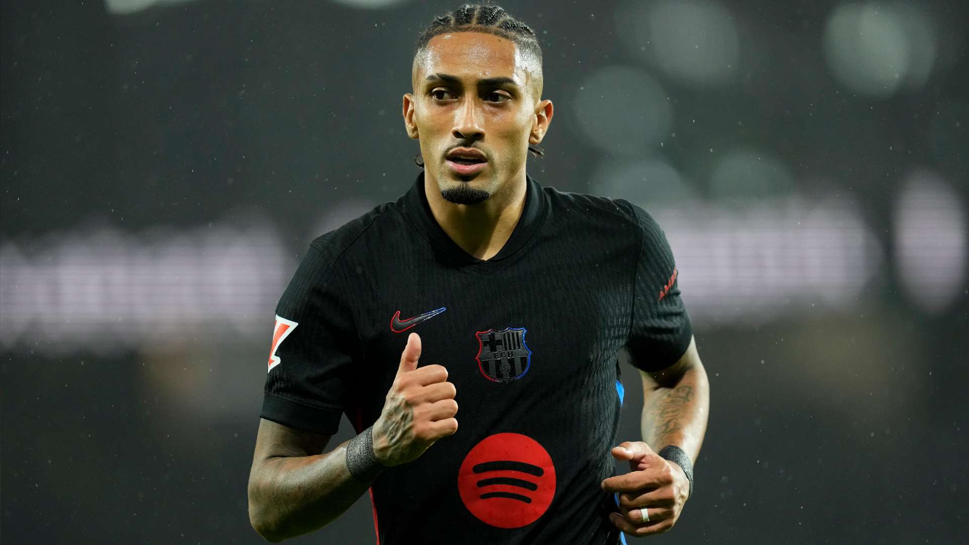 德佩的个人 德佩的个人