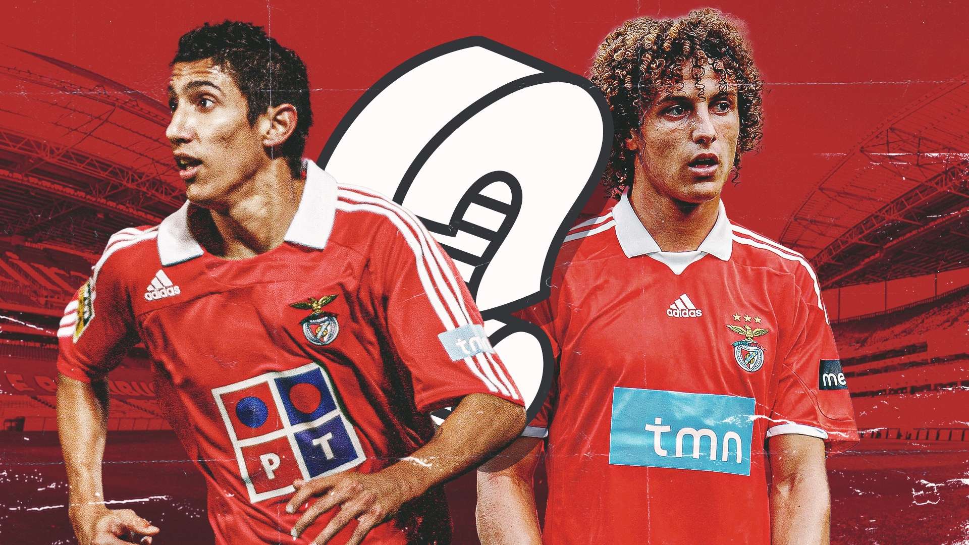 在欧冠赛场 在欧冠赛场