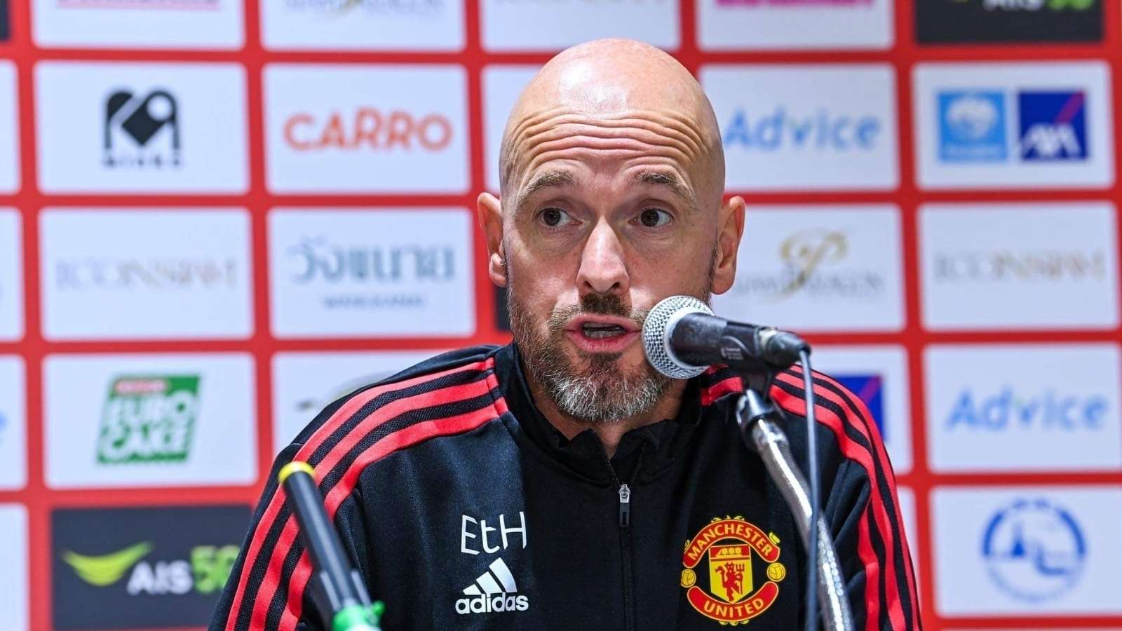 足坛的一支 足坛的一支