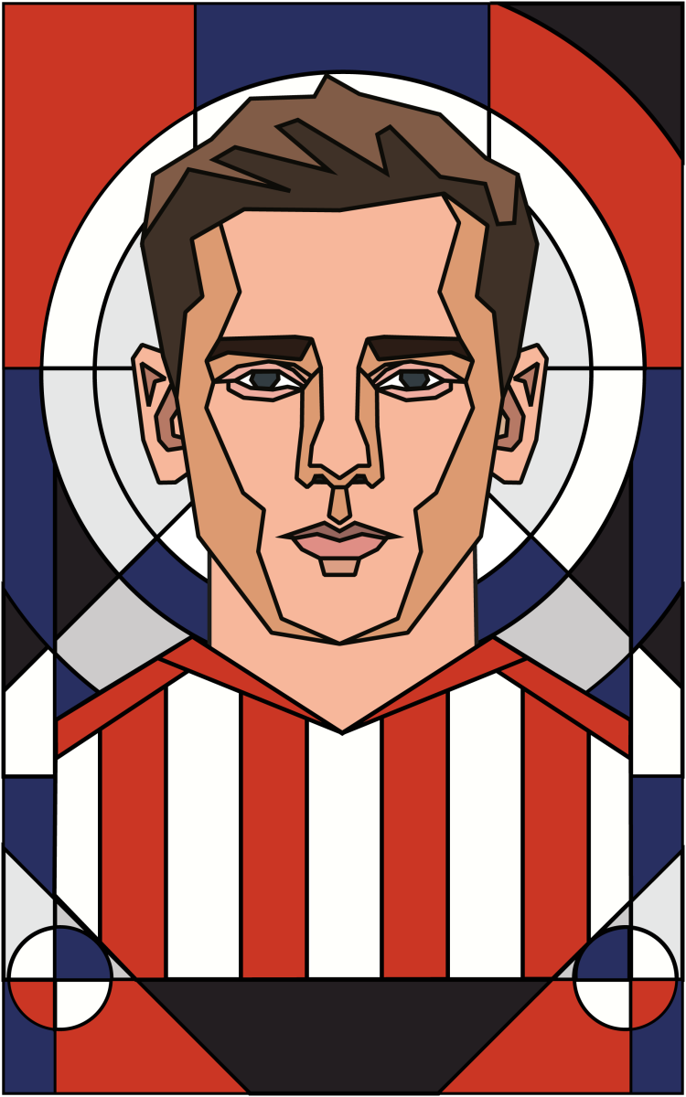 无疑是明智 无疑是明智