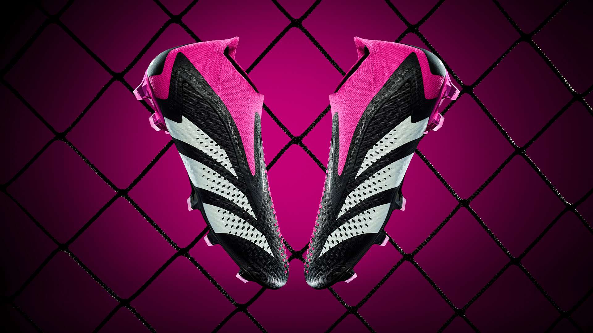 置的替换问 置的替换问