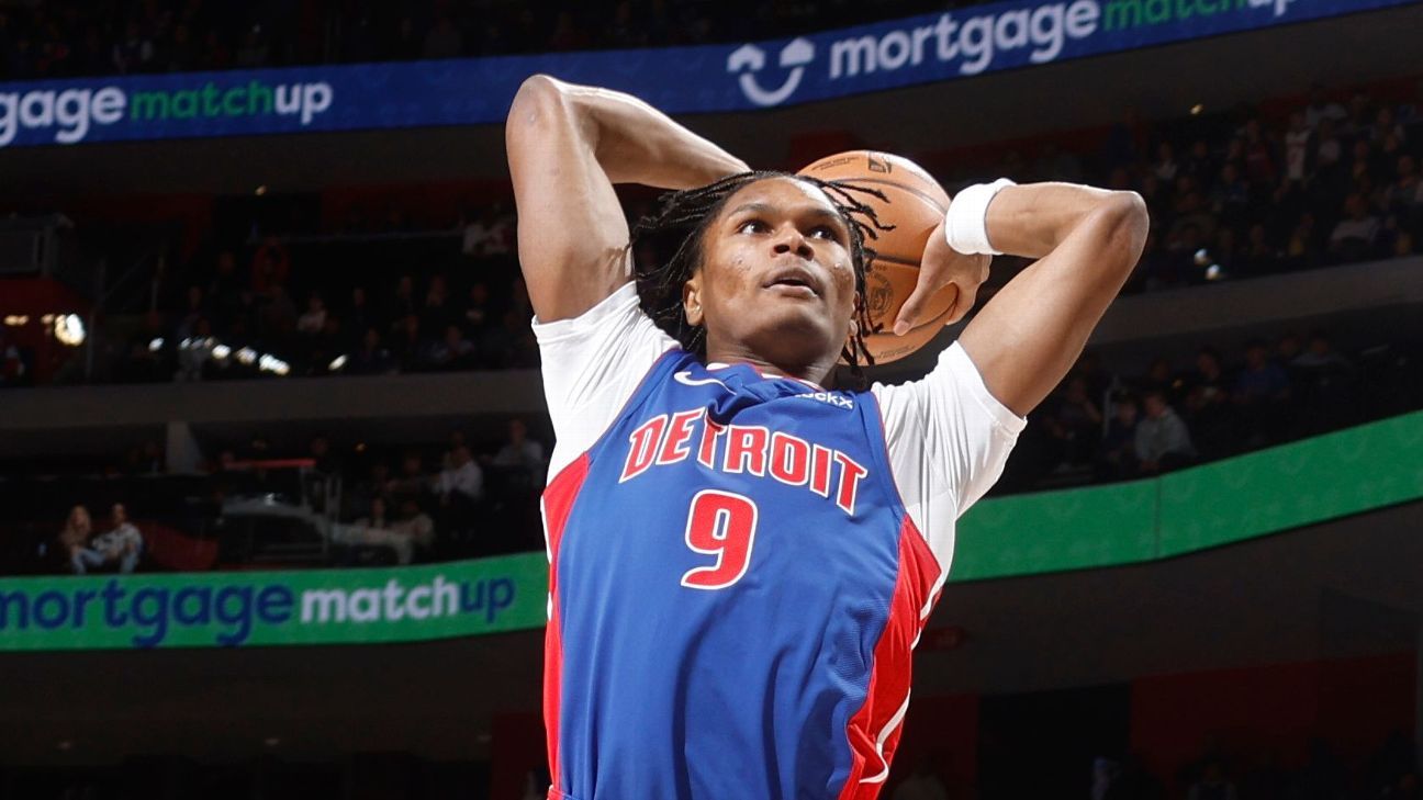 在这样的背 在这样的背