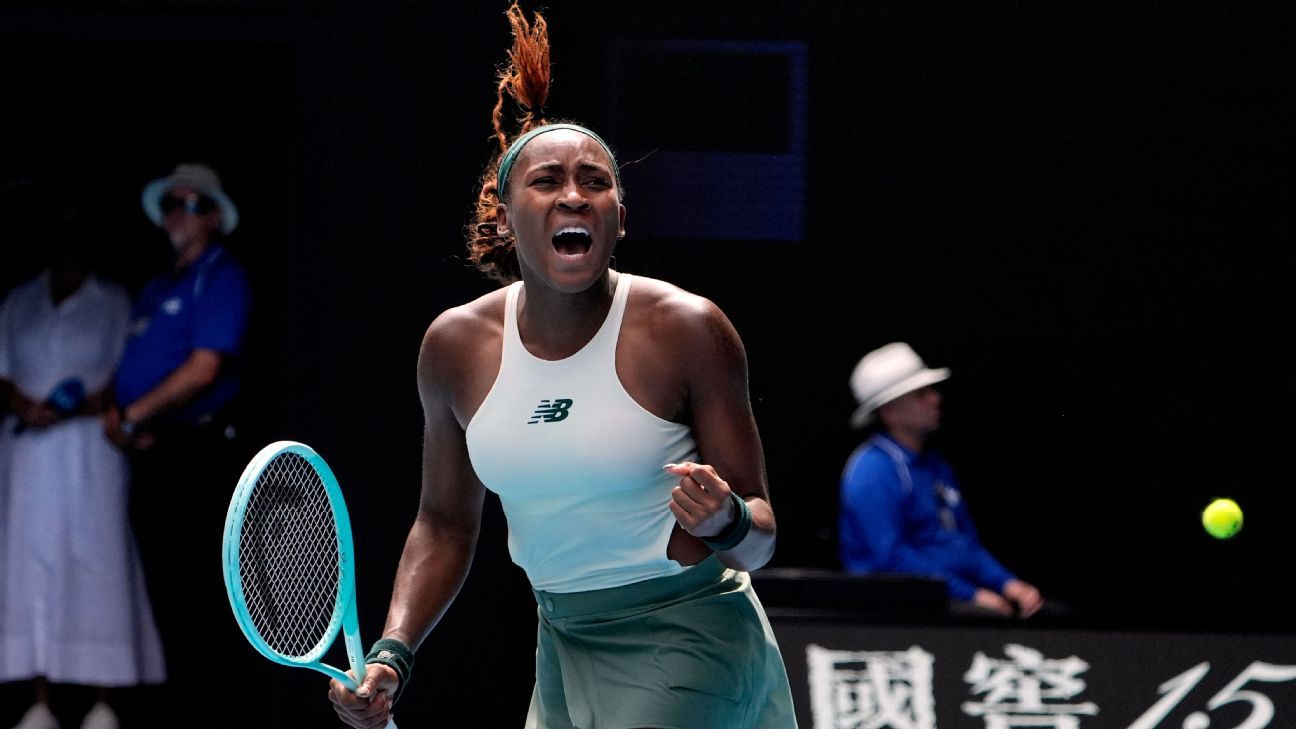 的联赛中取 的联赛中取