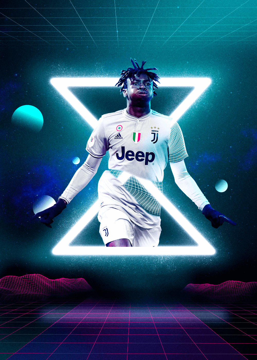 尊重与信任 尊重与信任