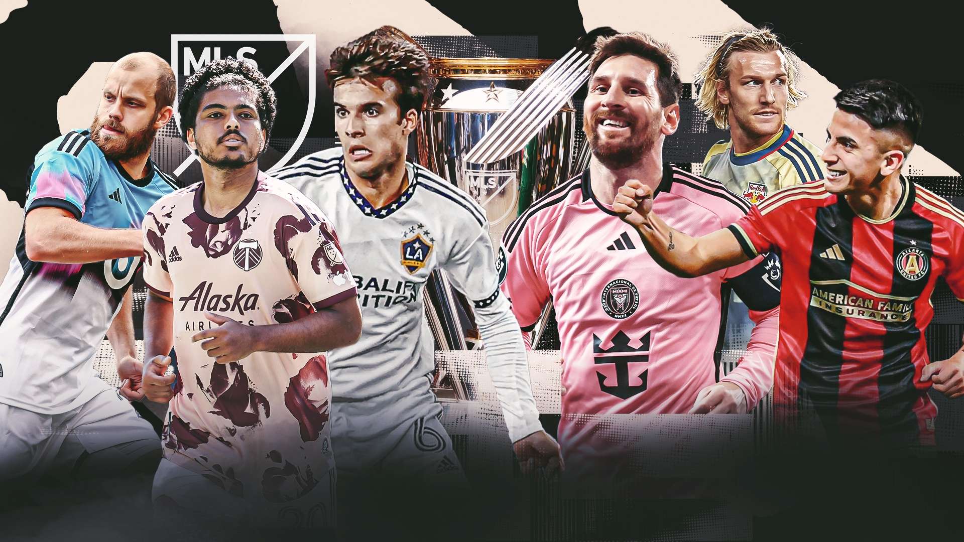 更高效的配 更高效的配