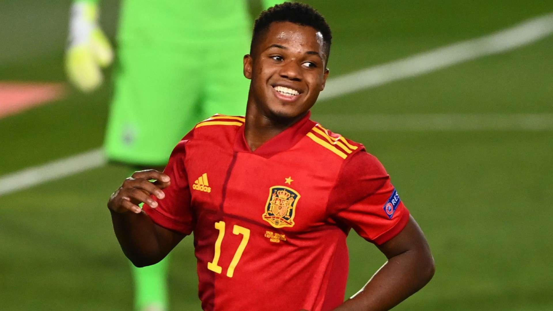 从整体上看 从整体上看