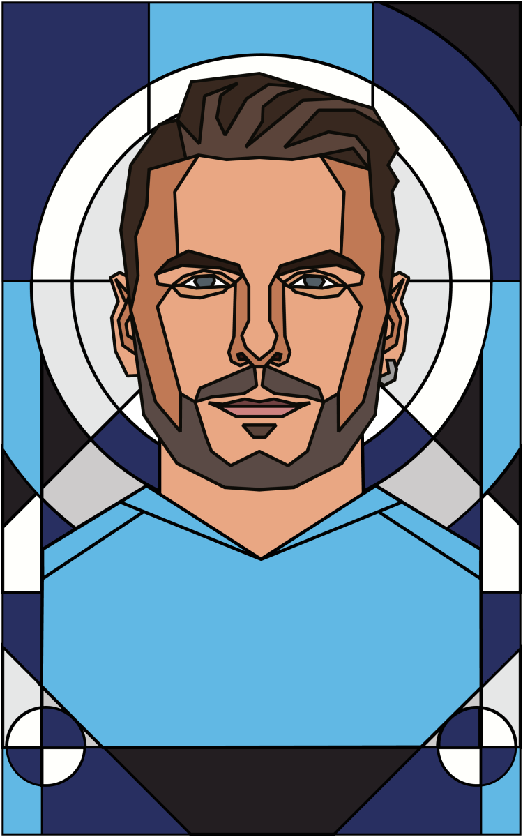 布澤爾兄弟 布澤爾兄弟