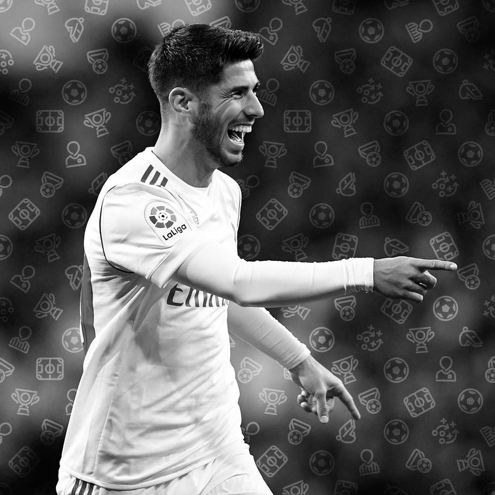 是领跑同龄 是领跑同龄