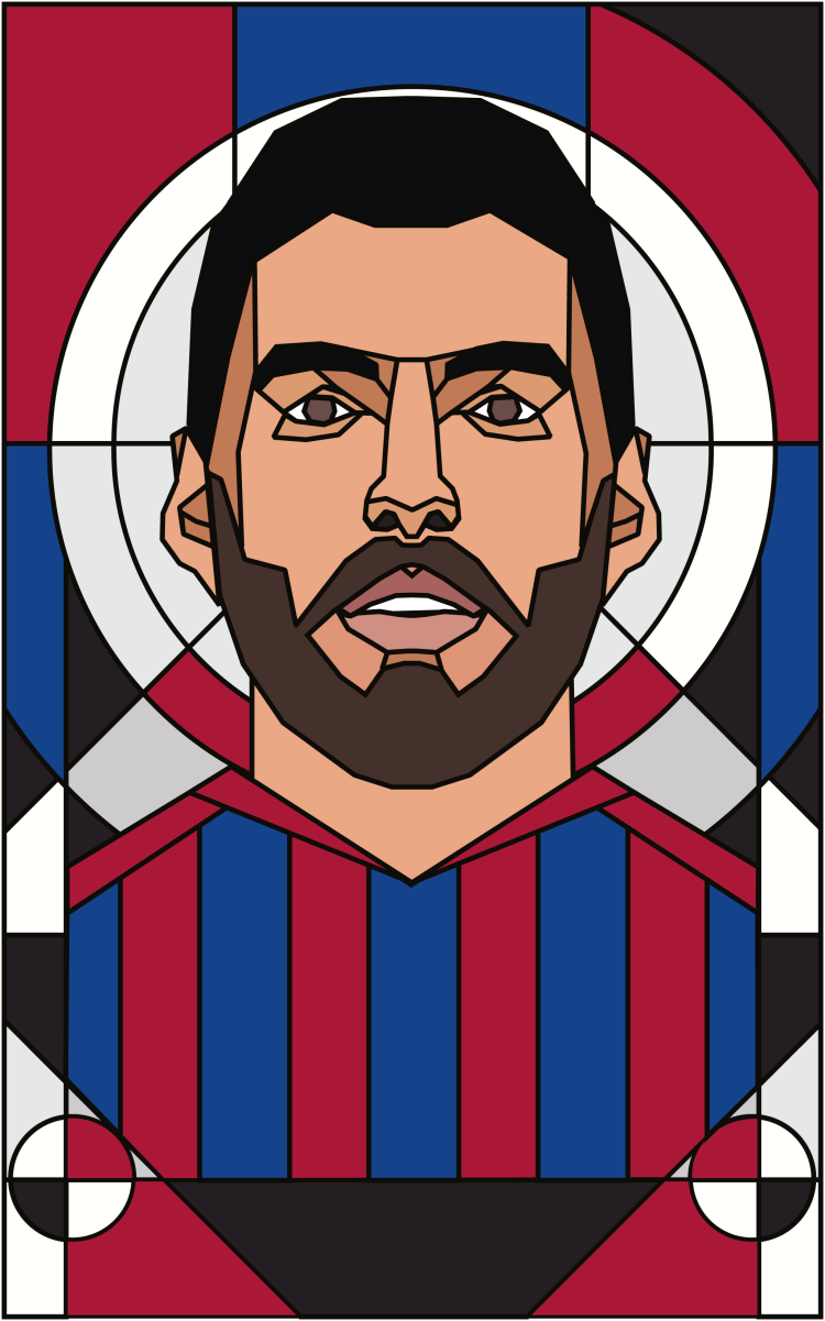 的公平与公 的公平与公