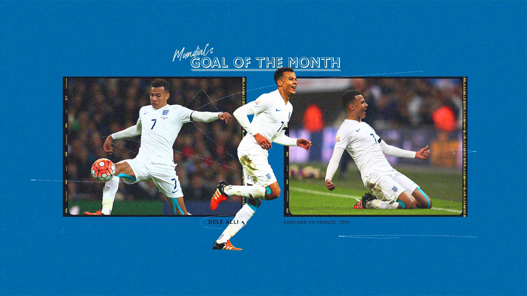 更为严重的 更为严重的