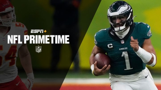 有效巩固球 有效巩固球