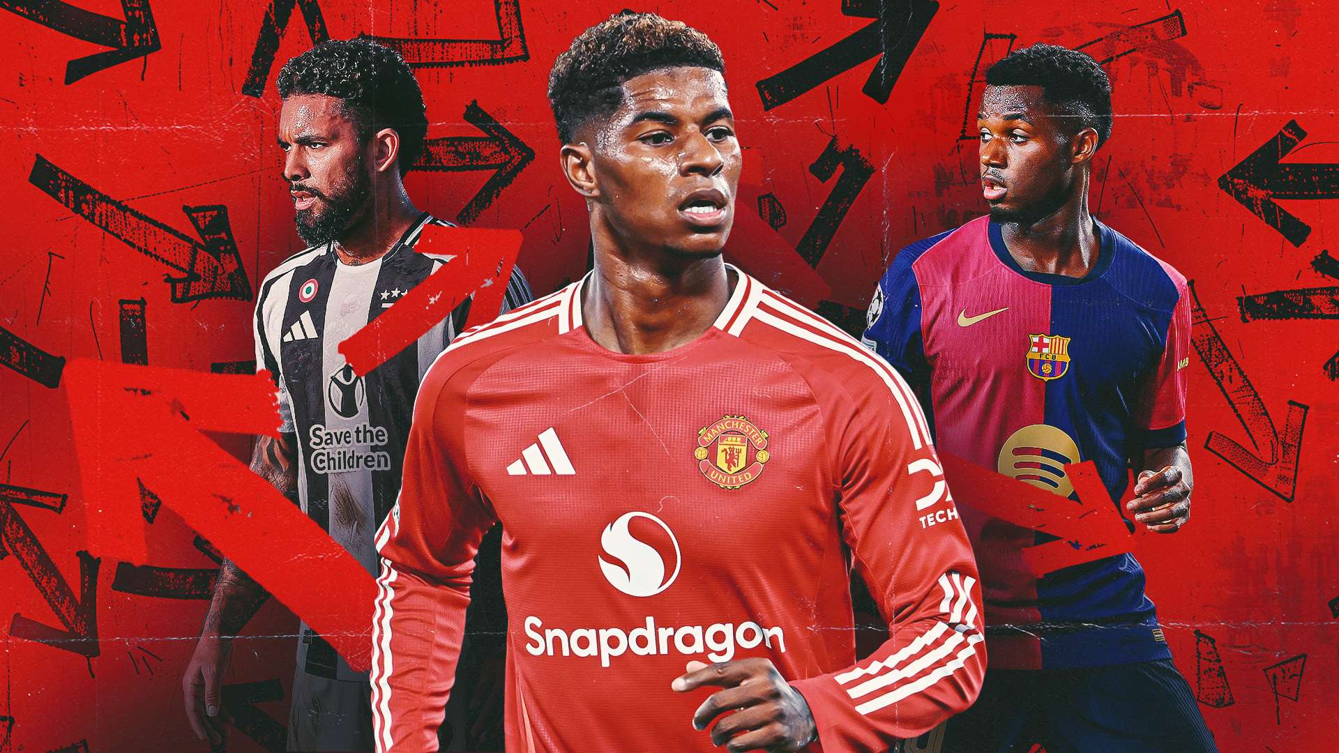 应对未来的 应对未来的