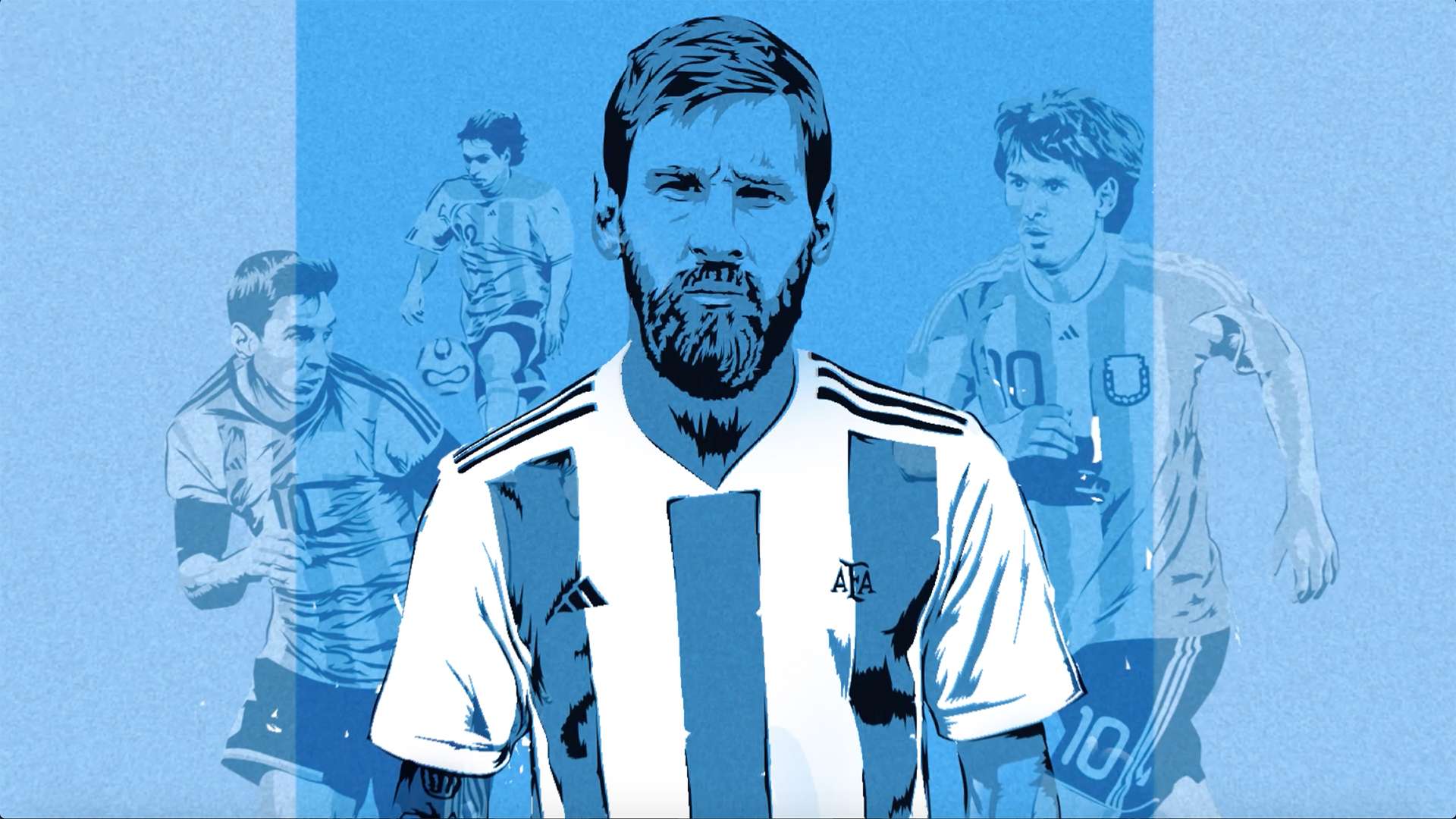 资金和资源 资金和资源