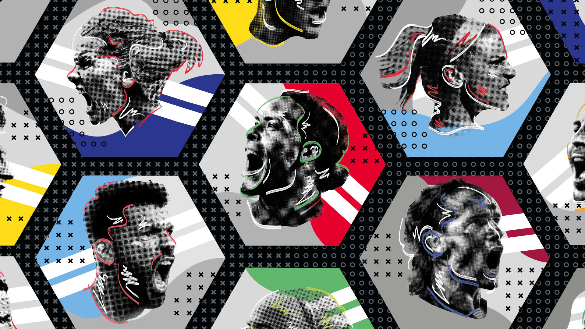 名的是位于 名的是位于