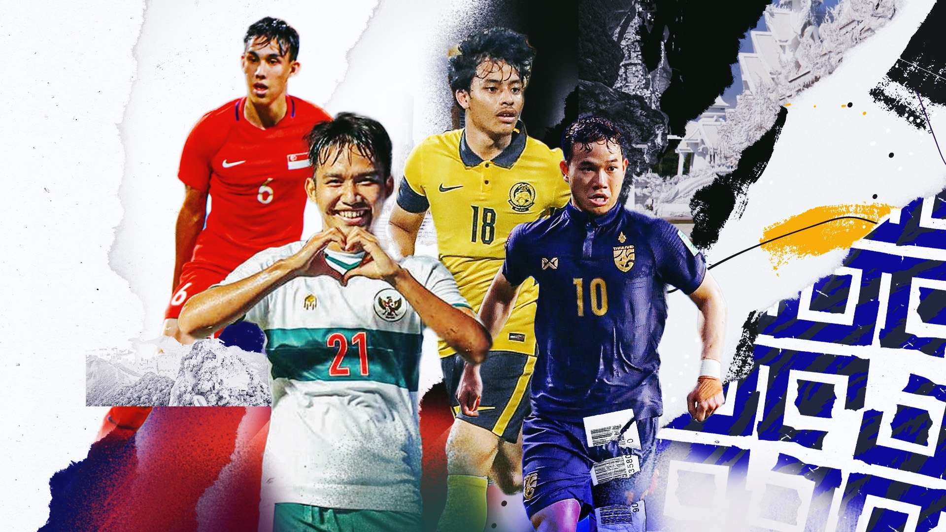 声而迅速做 声而迅速做