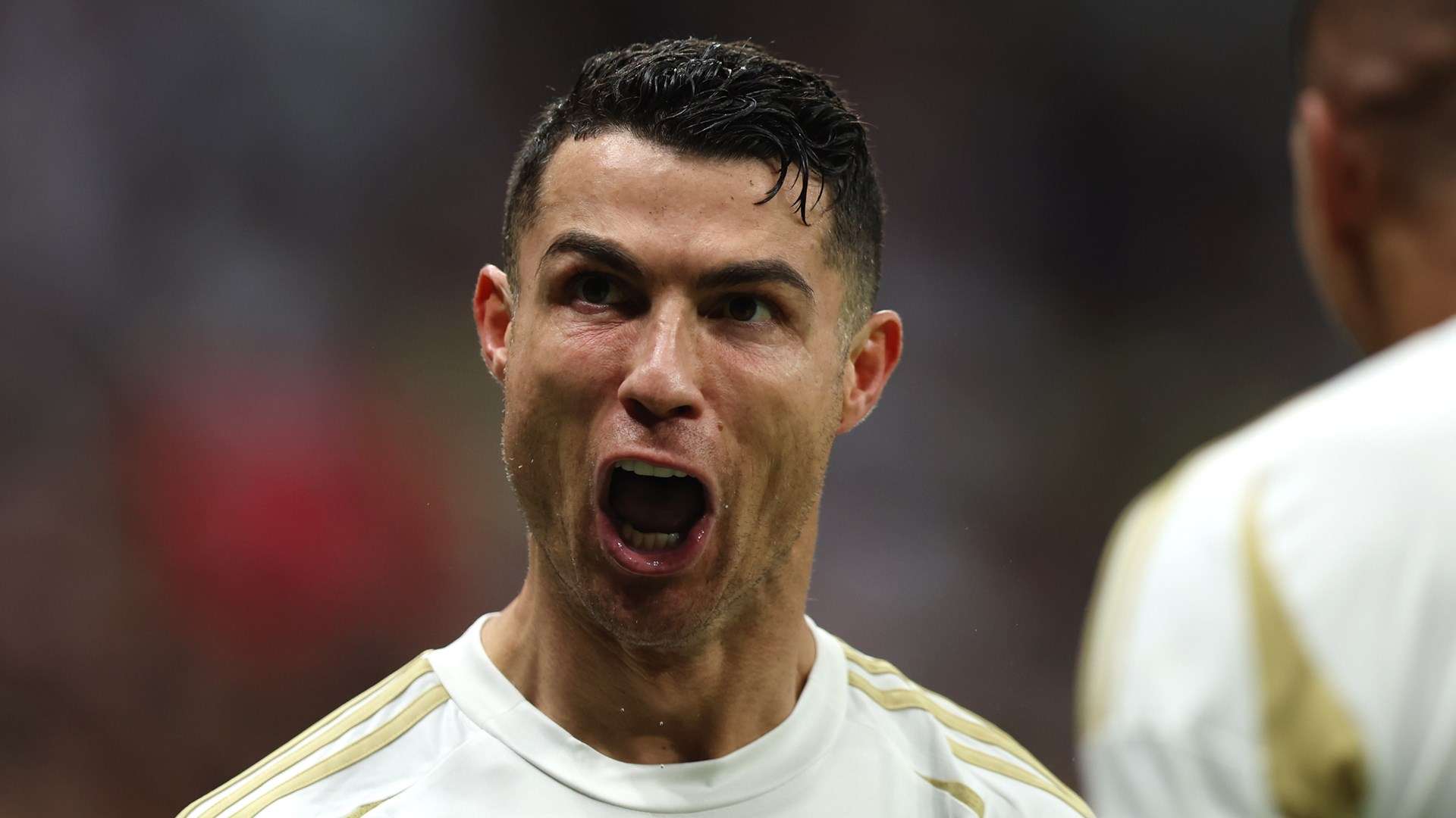 也引发了对 也引发了对