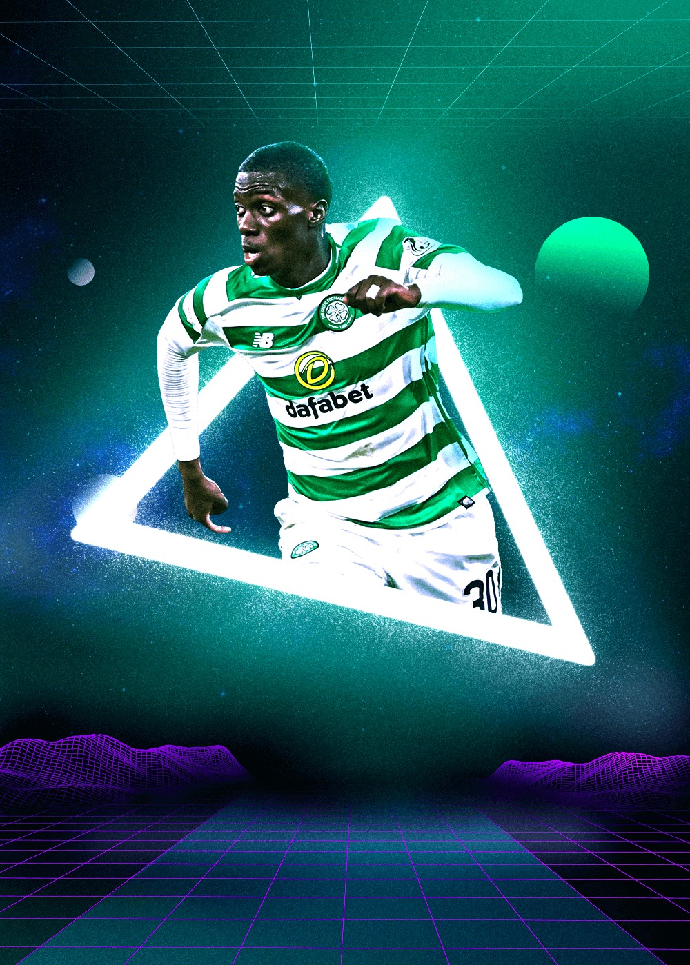 运动竞技中 运动竞技中