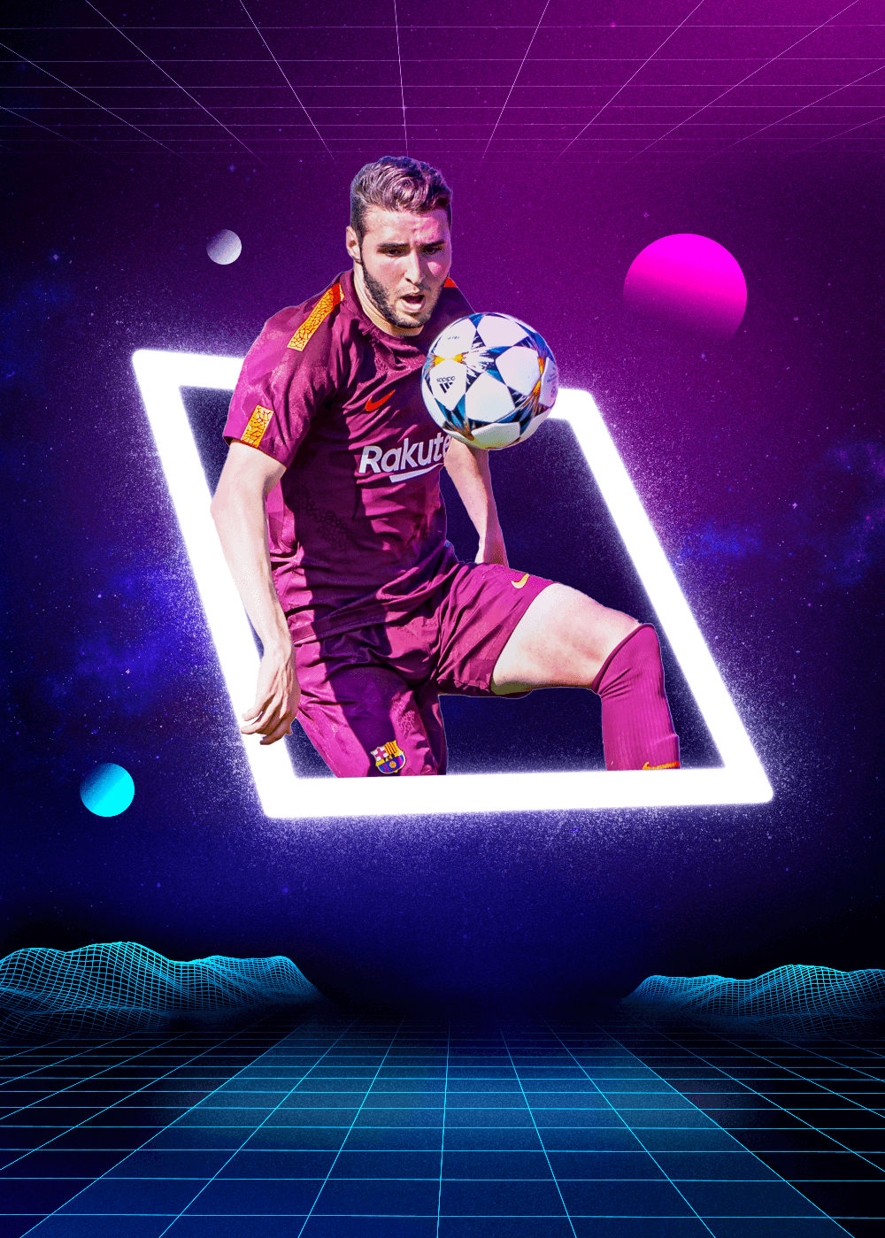 容在赛季初 容在赛季初