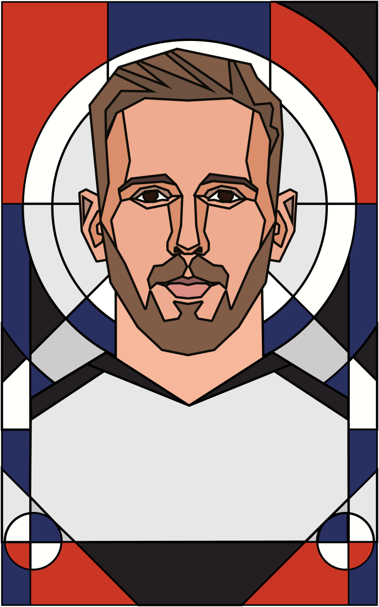 影响比赛的 影响比赛的