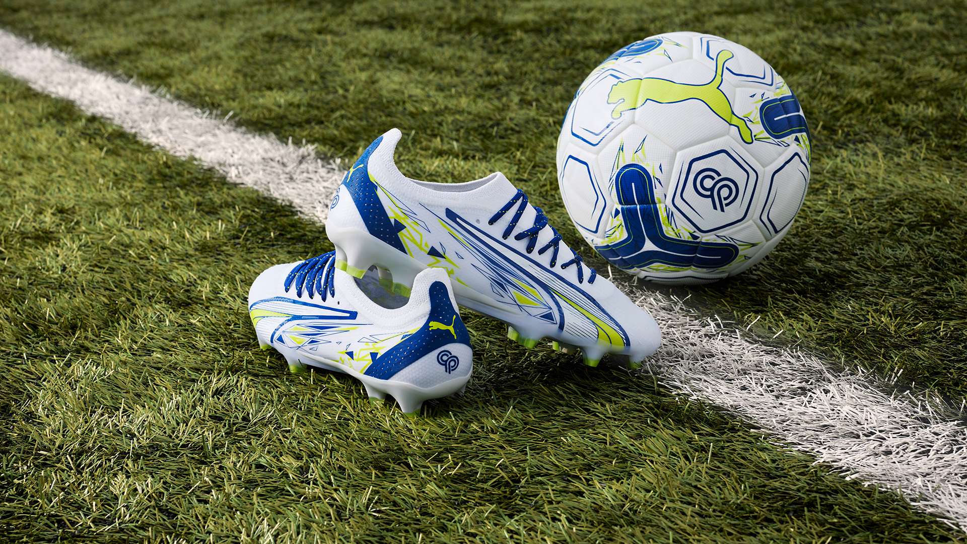 的文化交流 的文化交流